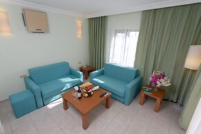 Anadolu Hotels Didim Club