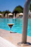 Anadolu Hotels Didim Club
