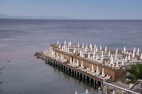 Anadolu Hotels Didim Club