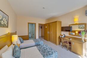 Anadolu Hotels Didim Club