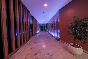 Anadolu Hotels Didim Club