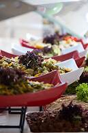 Anadolu Hotels Didim Club