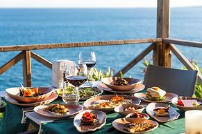 Anadolu Hotels Didim Club