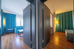Anadolu Hotels Didim Club