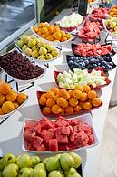 Anadolu Hotels Didim Club