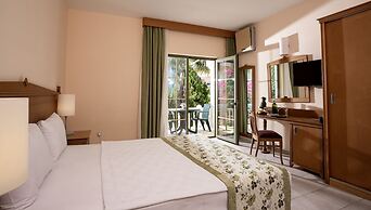 Anadolu Hotels Didim Club