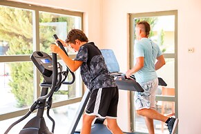 Anadolu Hotels Didim Club