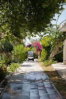 Anadolu Hotels Didim Club