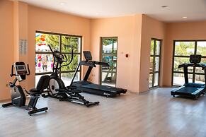 Anadolu Hotels Didim Club