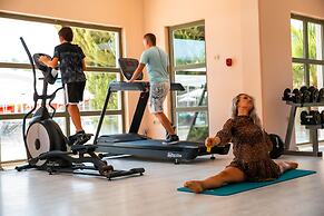 Anadolu Hotels Didim Club