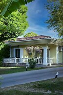 Anadolu Hotels Didim Club