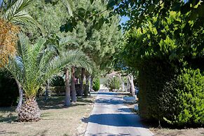 Anadolu Hotels Didim Club