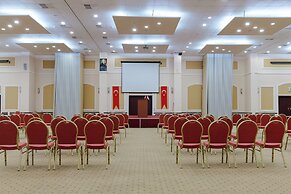 Anadolu Hotels Didim Club