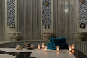 Anadolu Hotels Didim Club