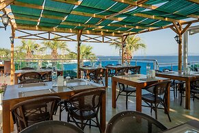 Anadolu Hotels Didim Club