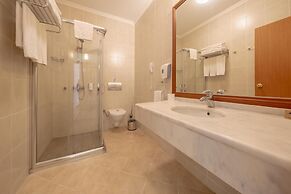 Anadolu Hotels Didim Club