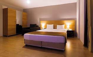 Privado Hotels