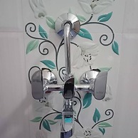 Sky Blue Desert Camp Jaisalmer