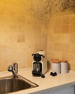 Sapir Boutique Apartments