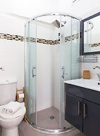 Sapir Boutique Apartments