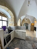 Sapir Boutique Apartments