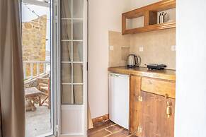 Alexandros by the Beach - Serifos