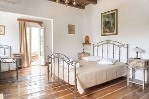 Alexandros by the Beach - Serifos