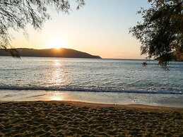 Alexandros by the Beach - Serifos