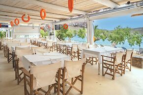 Alexandros by the Beach - Serifos