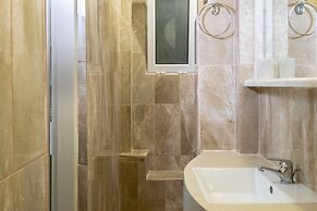 Alexandros by the Beach - Serifos