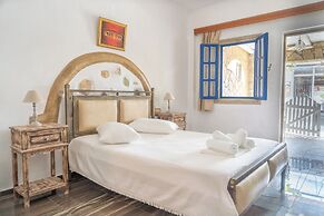 Alexandros by the Beach - Serifos