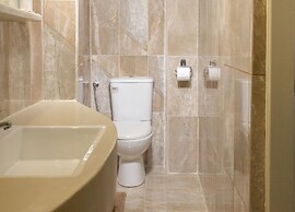 Alexandros by the Beach - Serifos