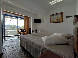 Alexandros by the Beach - Serifos