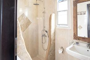 Alexandros by the Beach - Serifos