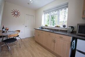 West View Lodge