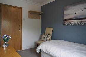 West View Lodge