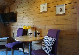 West View Lodge