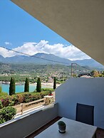 Lighthouse Apartments