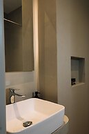 Lighthouse Apartments