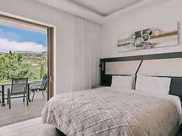 Lighthouse Apartments