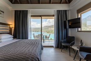 Lighthouse Apartments