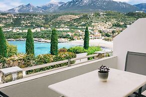 Lighthouse Apartments