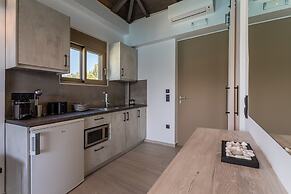 Lighthouse Apartments