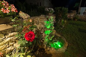 Lighthouse Apartments