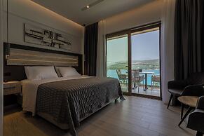 Lighthouse Apartments