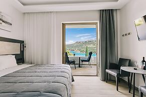 Lighthouse Apartments