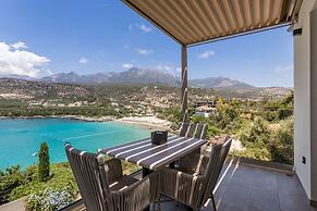 Lighthouse Apartments