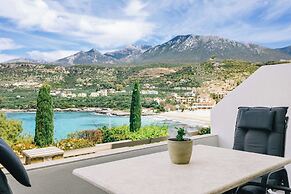 Lighthouse Apartments