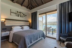 Lighthouse Apartments