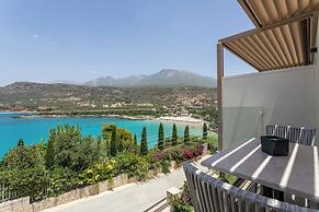 Lighthouse Apartments